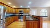 826 Boatman Rd - Photo 34