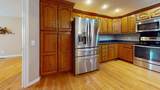 826 Boatman Rd - Photo 35