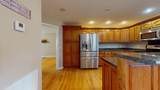 826 Boatman Rd - Photo 36