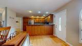 826 Boatman Rd - Photo 37