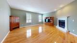 826 Boatman Rd - Photo 38