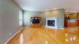 826 Boatman Rd - Photo 39