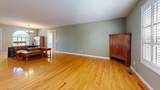 826 Boatman Rd - Photo 40