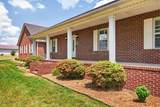 826 Boatman Rd - Photo 5