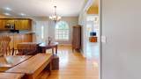826 Boatman Rd - Photo 41