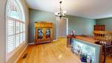 826 Boatman Rd - Photo 42