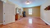 826 Boatman Rd - Photo 43