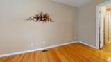 826 Boatman Rd - Photo 44