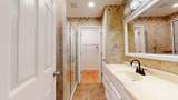826 Boatman Rd - Photo 45