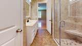 826 Boatman Rd - Photo 46