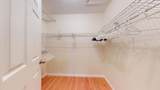 826 Boatman Rd - Photo 47