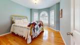 826 Boatman Rd - Photo 48