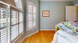 826 Boatman Rd - Photo 49