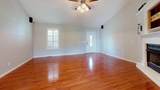 826 Boatman Rd - Photo 6