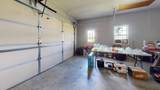826 Boatman Rd - Photo 51