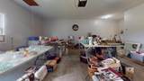826 Boatman Rd - Photo 52