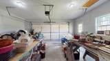 826 Boatman Rd - Photo 53