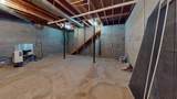 826 Boatman Rd - Photo 54