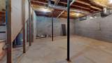 826 Boatman Rd - Photo 55