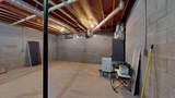 826 Boatman Rd - Photo 56