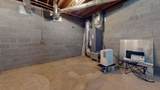 826 Boatman Rd - Photo 57