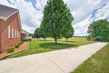 826 Boatman Rd - Photo 58