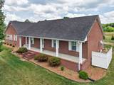 826 Boatman Rd - Photo 59
