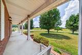 826 Boatman Rd - Photo 60