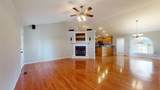 826 Boatman Rd - Photo 7