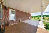 826 Boatman Rd - Photo 61