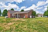 826 Boatman Rd - Photo 62