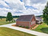 826 Boatman Rd - Photo 63