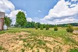 826 Boatman Rd - Photo 64