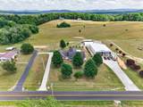826 Boatman Rd - Photo 65