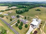 826 Boatman Rd - Photo 68