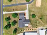826 Boatman Rd - Photo 70
