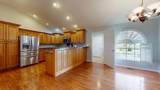 826 Boatman Rd - Photo 8