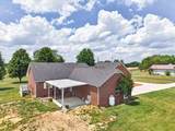 826 Boatman Rd - Photo 71