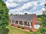 826 Boatman Rd - Photo 72