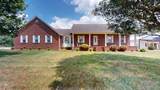 826 Boatman Rd - Photo 73