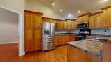 826 Boatman Rd - Photo 9