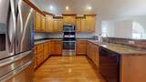 826 Boatman Rd - Photo 10