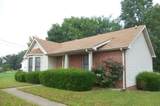 2807 Hwy 41A - Photo 1