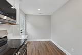 221 Clearview Dr - Photo 12