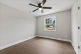 221 Clearview Dr - Photo 15
