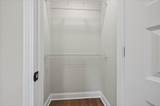 221 Clearview Dr - Photo 20