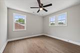 221 Clearview Dr - Photo 21