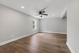 221 Clearview Dr - Photo 22