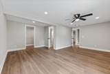 221 Clearview Dr - Photo 23