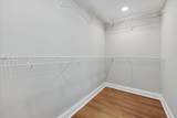 221 Clearview Dr - Photo 24